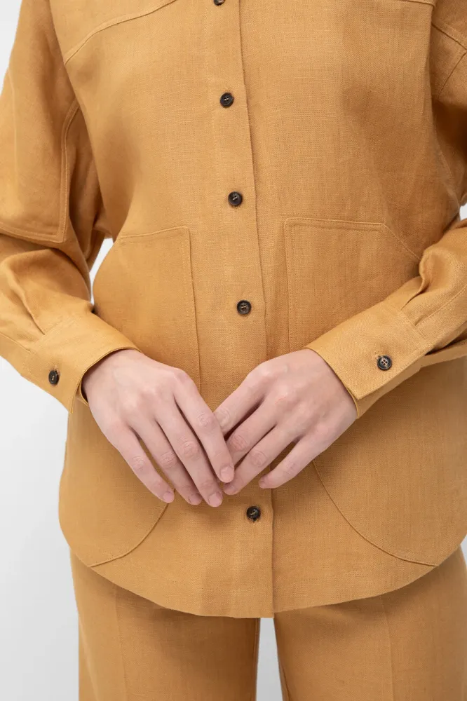 Изображение товара 5