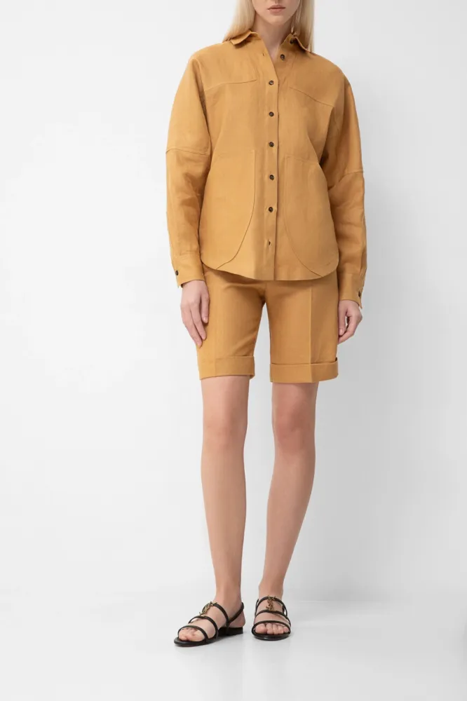 Изображение товара 6