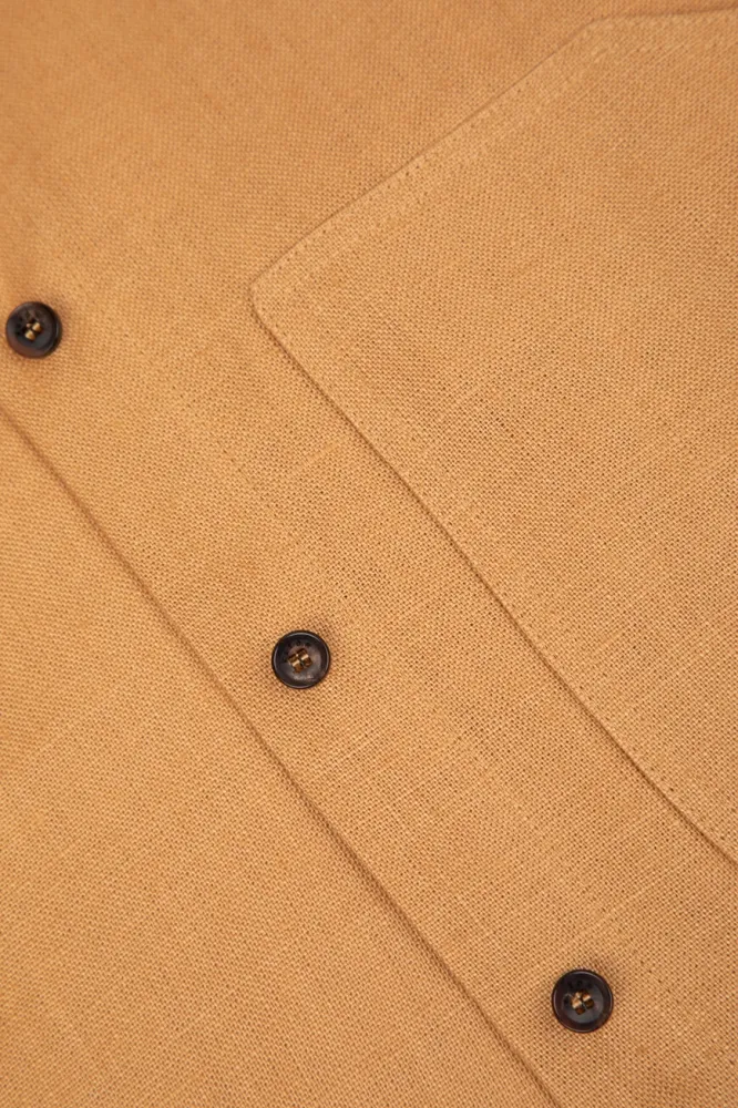 Изображение товара 8