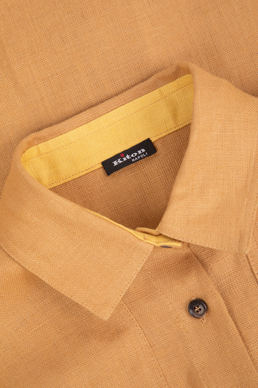 Изображение товара 7