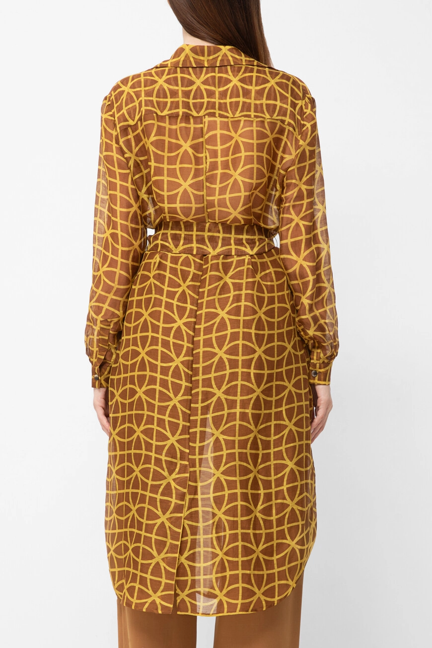 Изображение товара 1