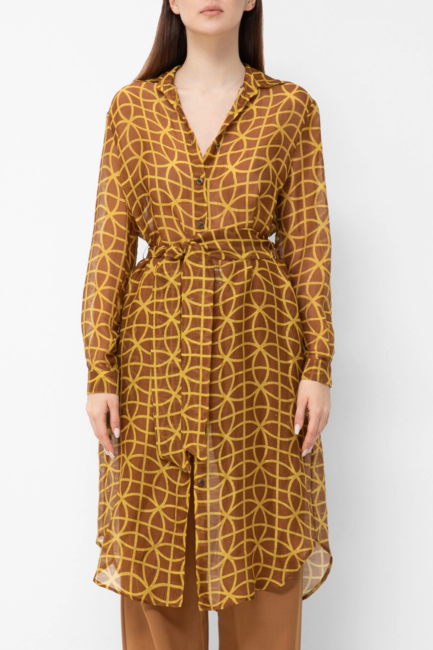 Изображение товара 2