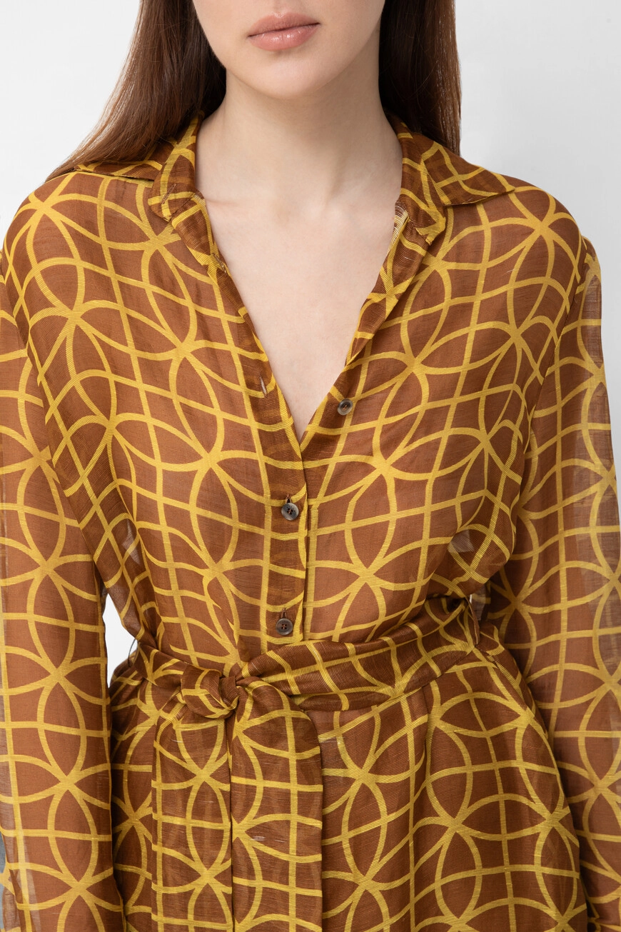 Изображение товара 4