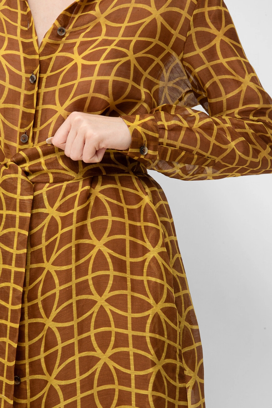 Изображение товара 5