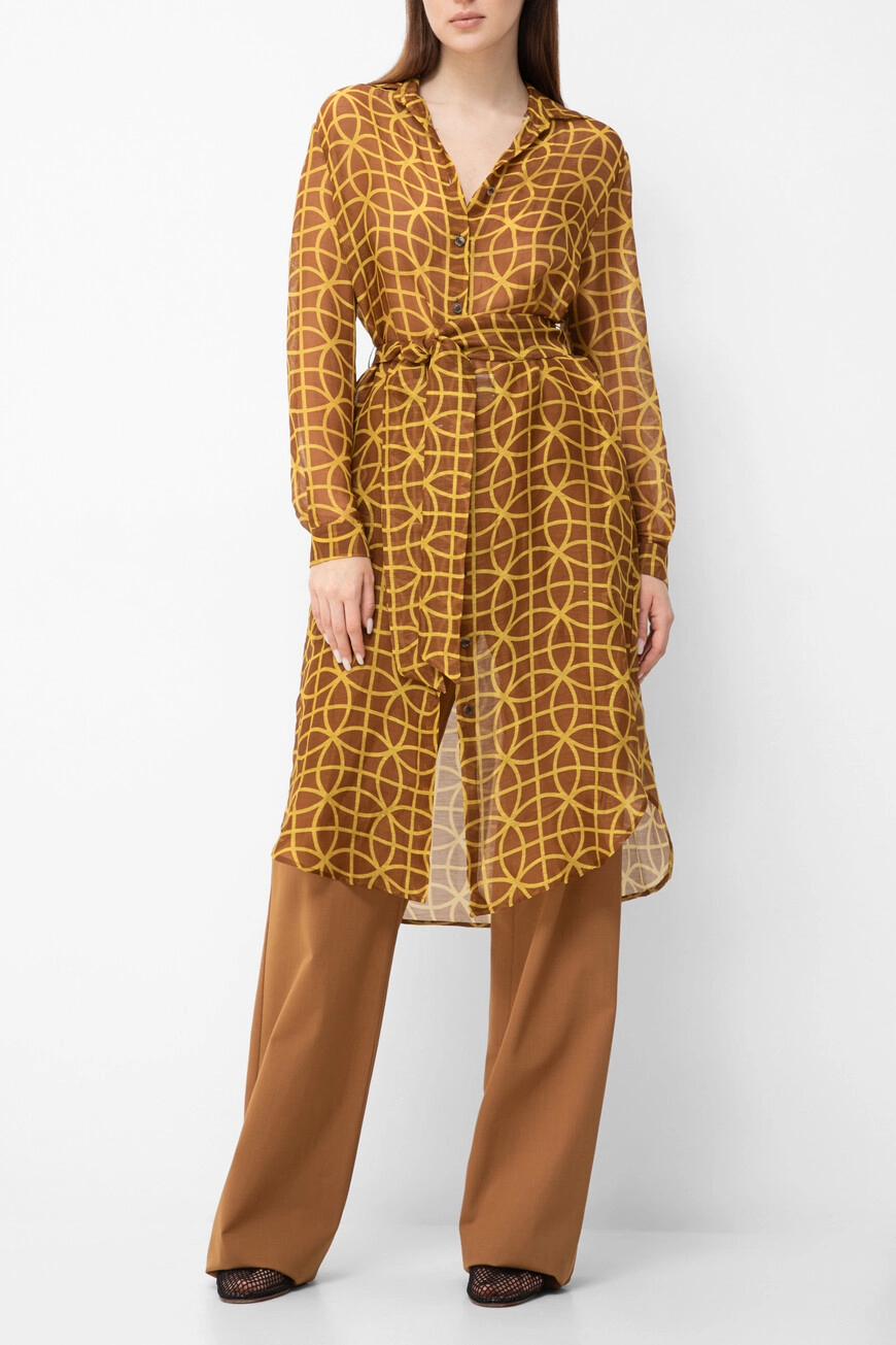 Изображение товара 6