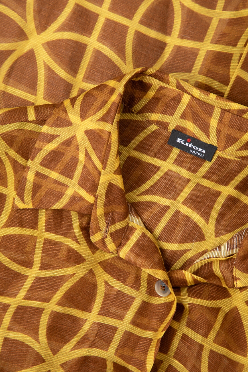 Изображение товара 7