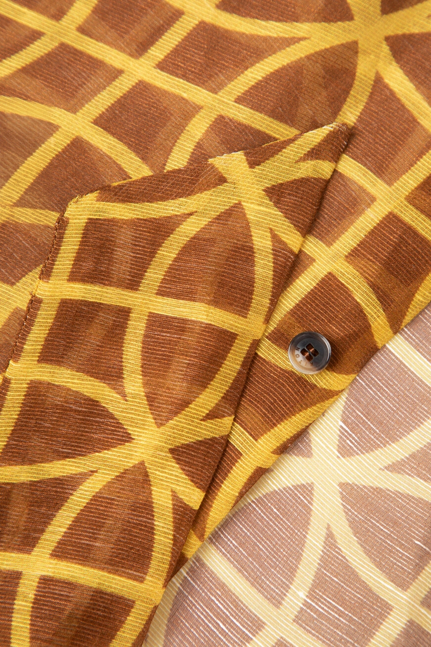 Изображение товара 8