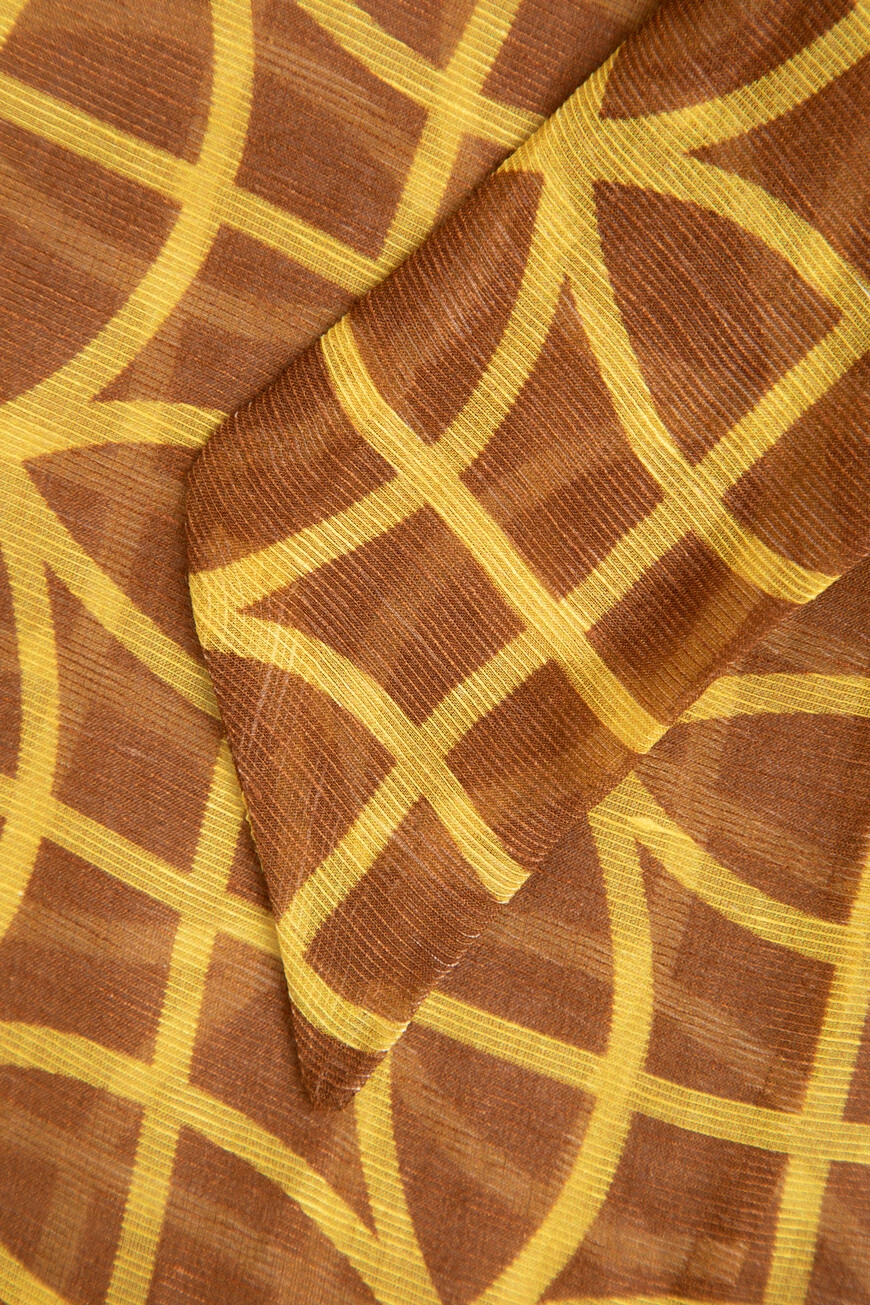 Изображение товара 9