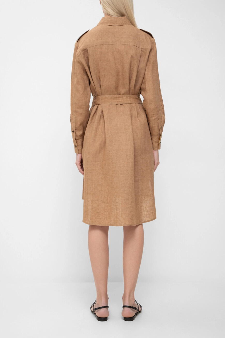 Изображение товара 1