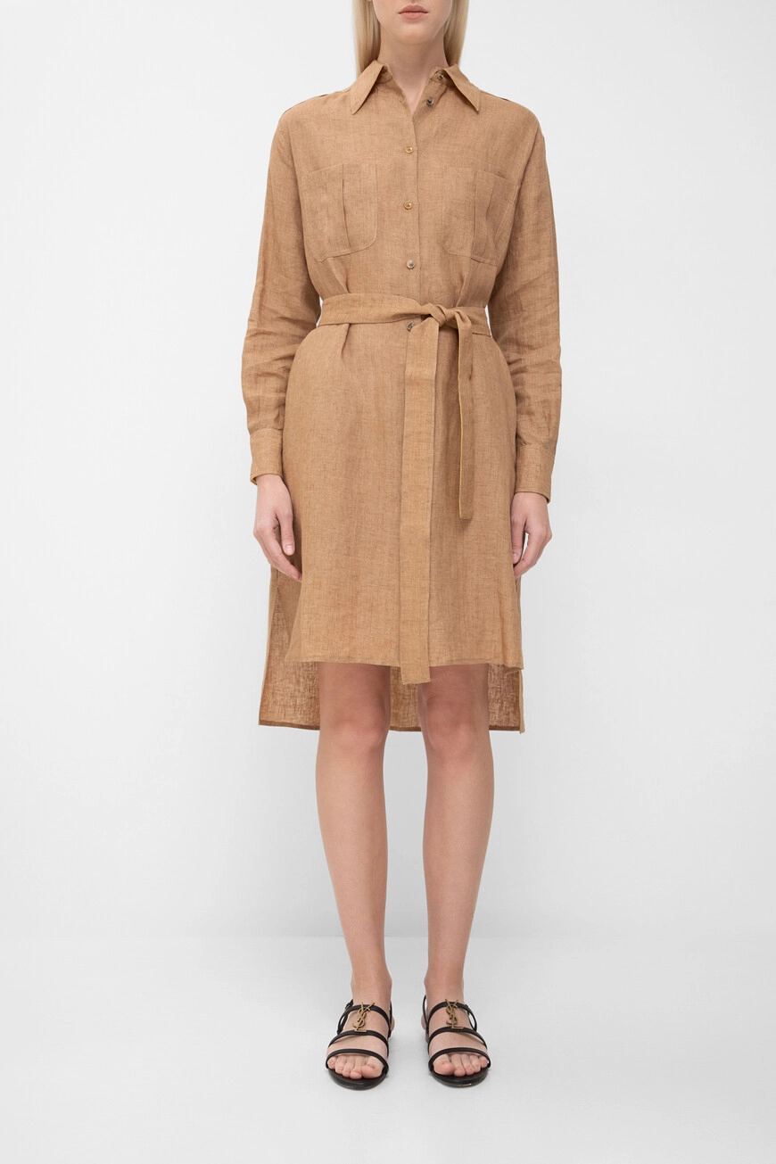 Изображение товара 2