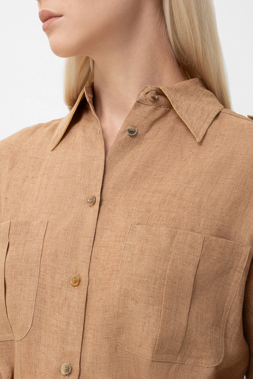 Изображение товара 4