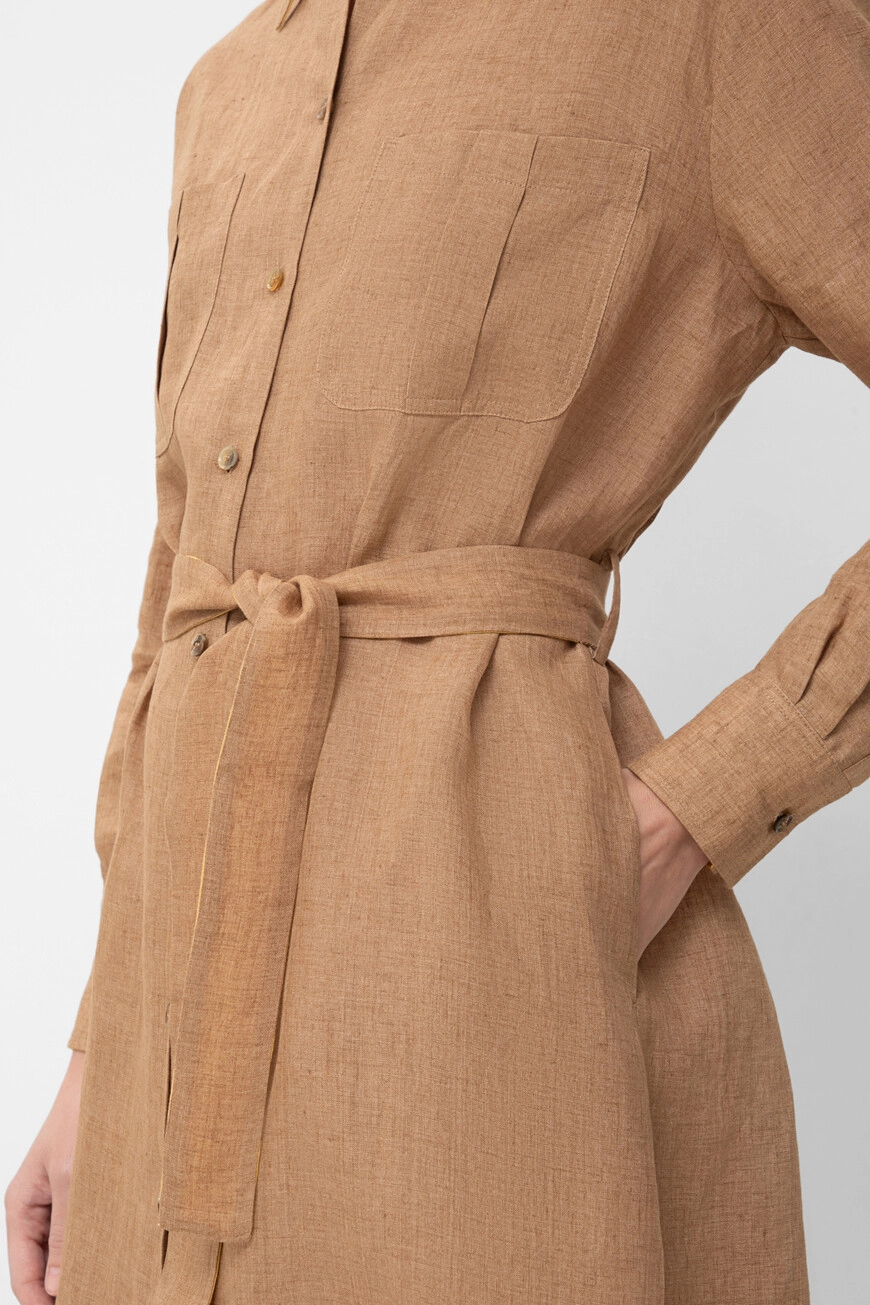 Изображение товара 5