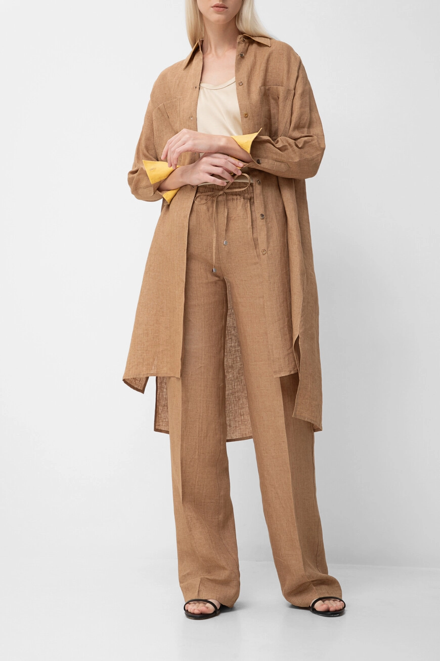 Изображение товара 6