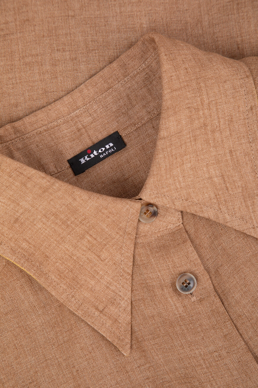 Изображение товара 7