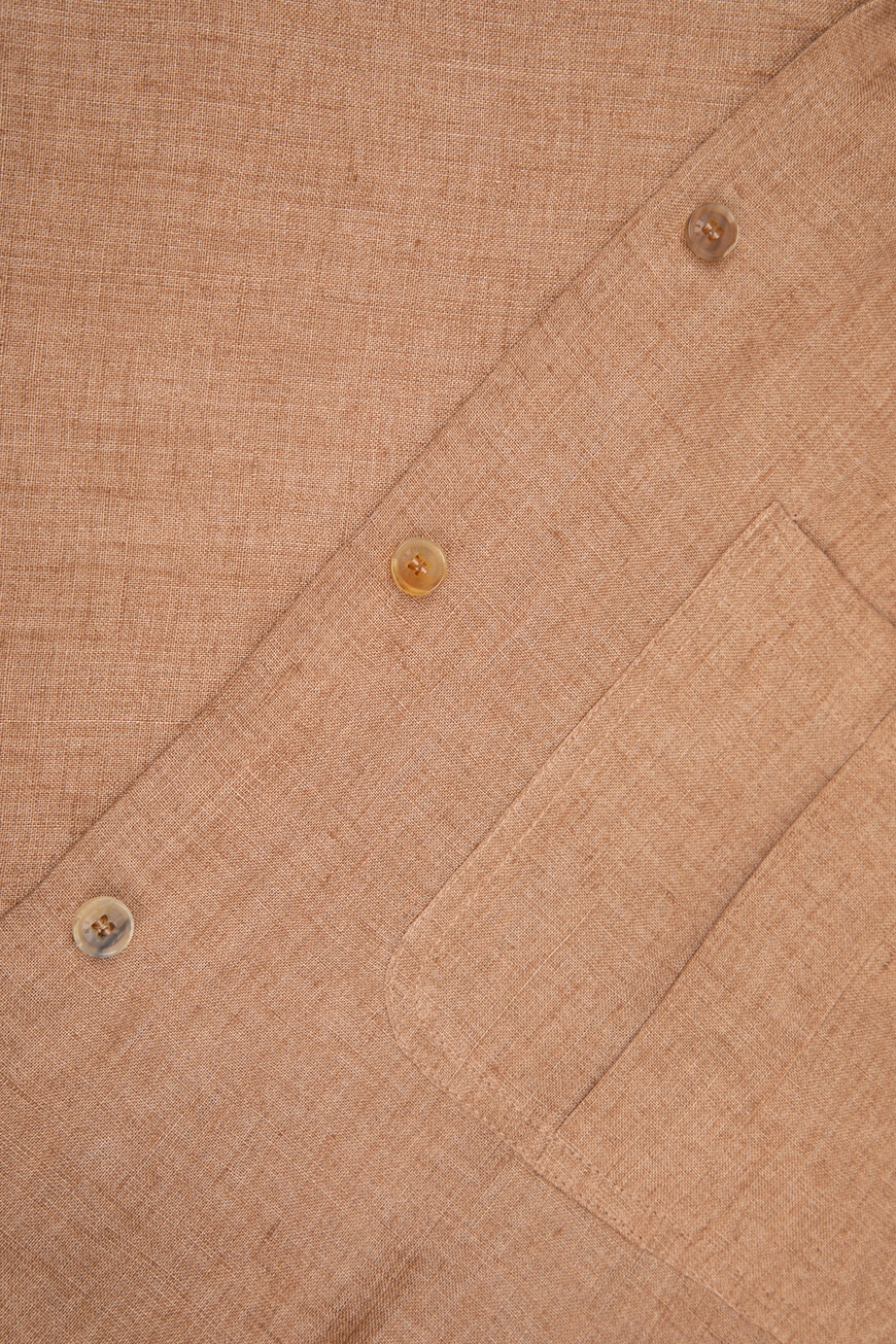 Изображение товара 8