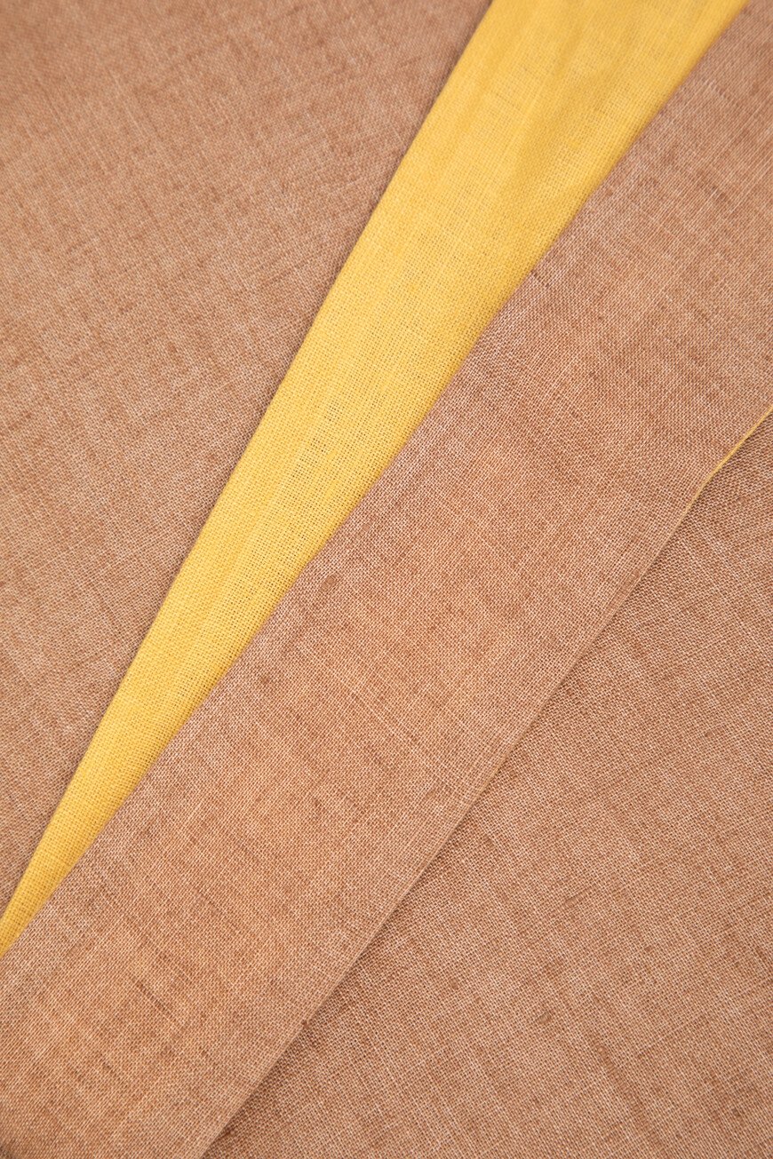 Изображение товара 9