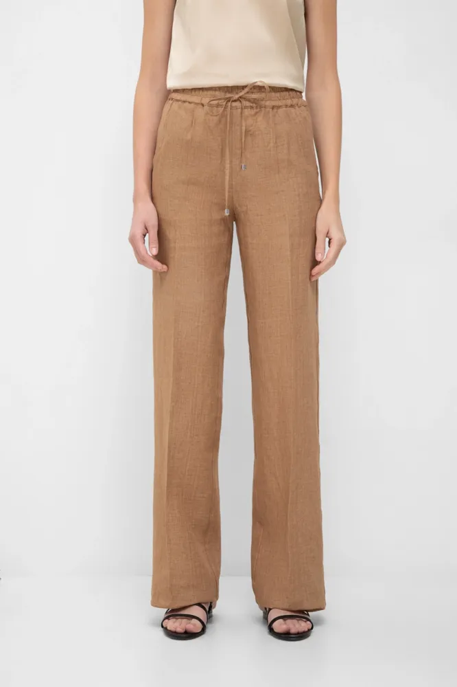 Изображение товара 2