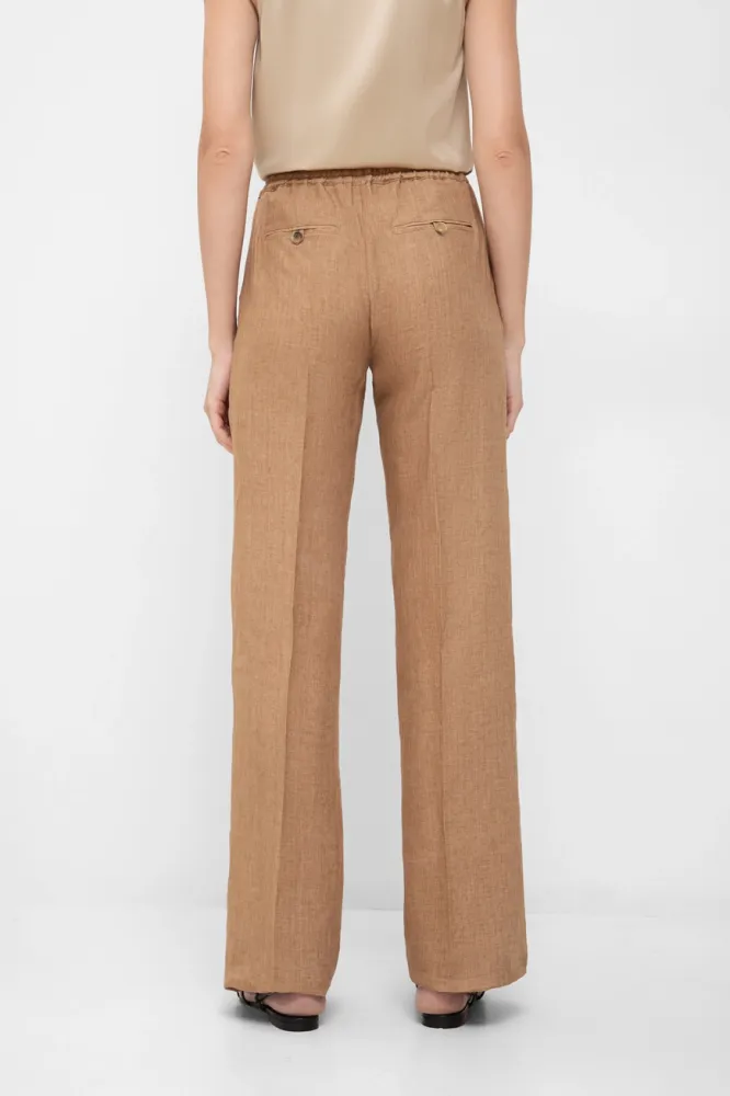 Изображение товара 3