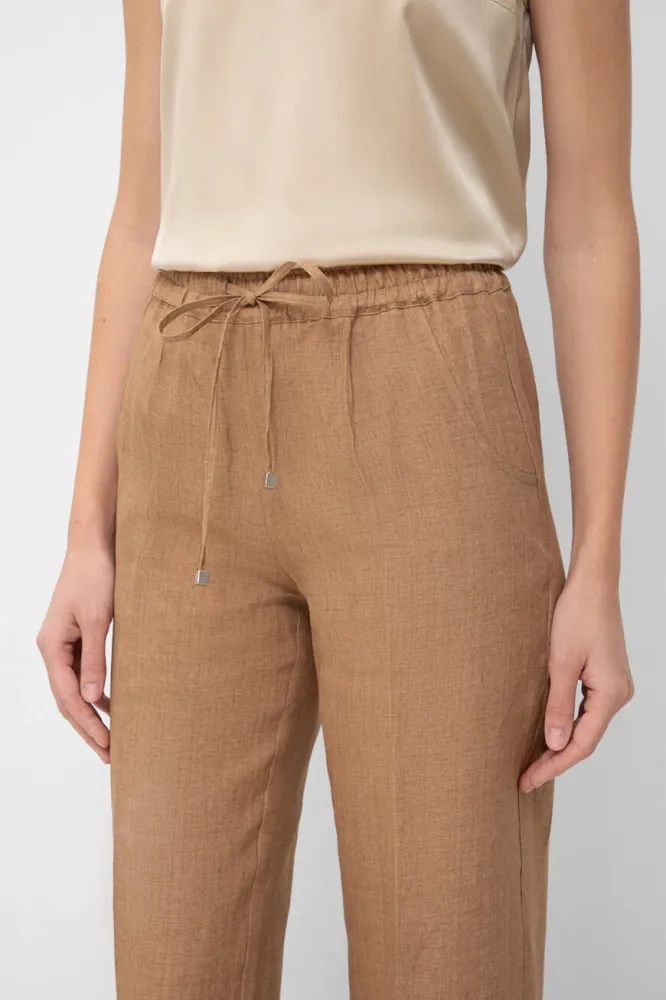 Изображение товара 4