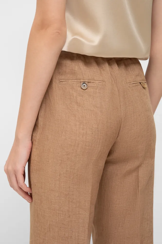 Изображение товара 5