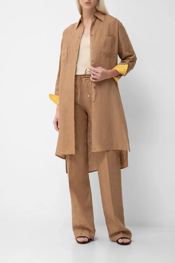 Изображение товара 6