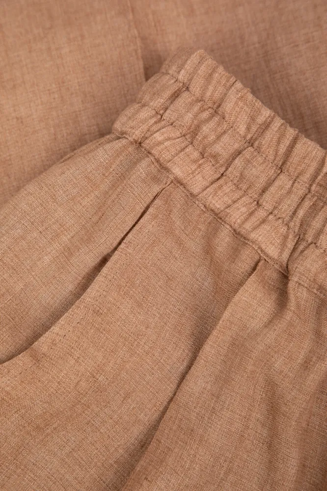 Изображение товара 7