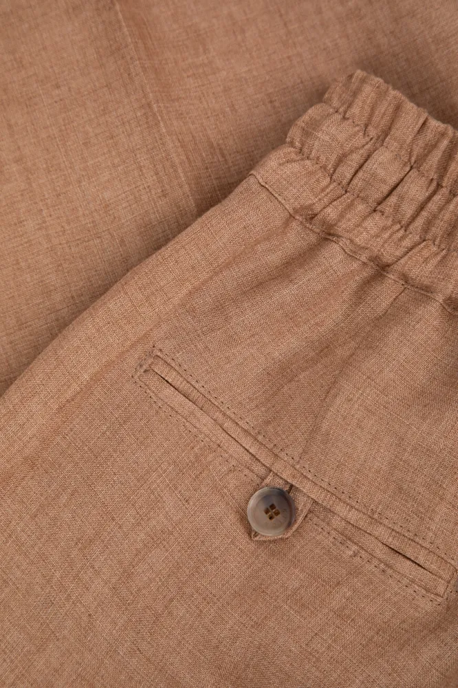 Изображение товара 8