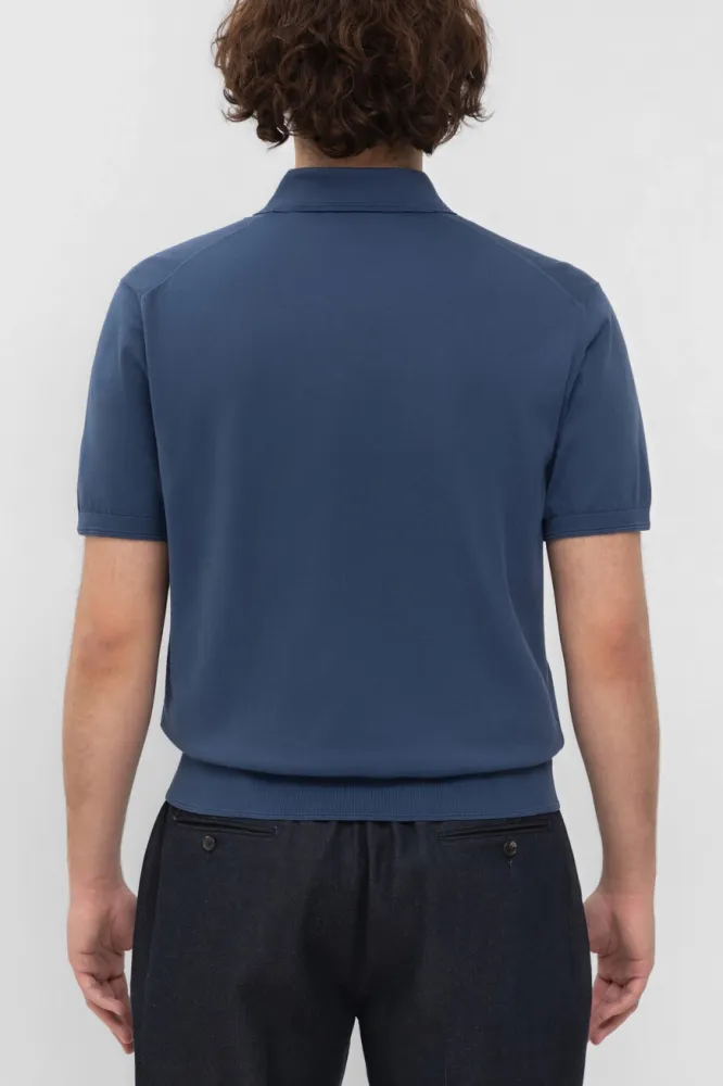 Изображение товара 1