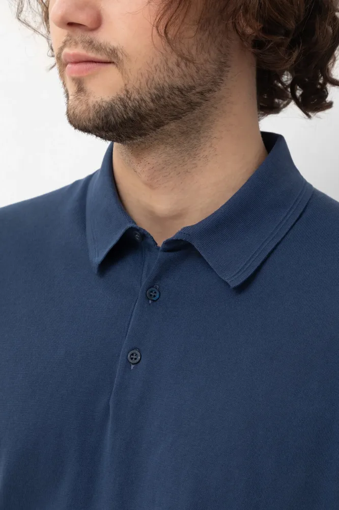 Изображение товара 4