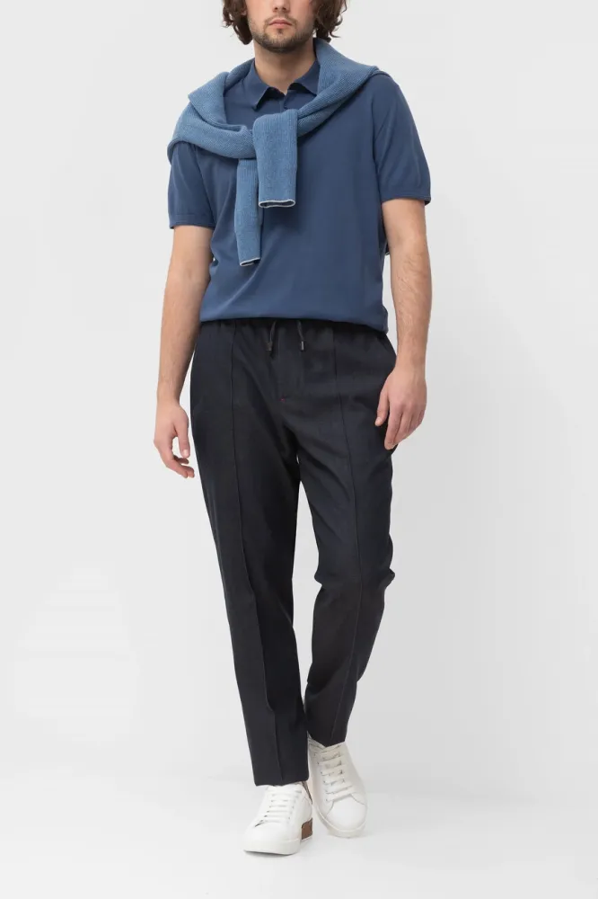 Изображение товара 5