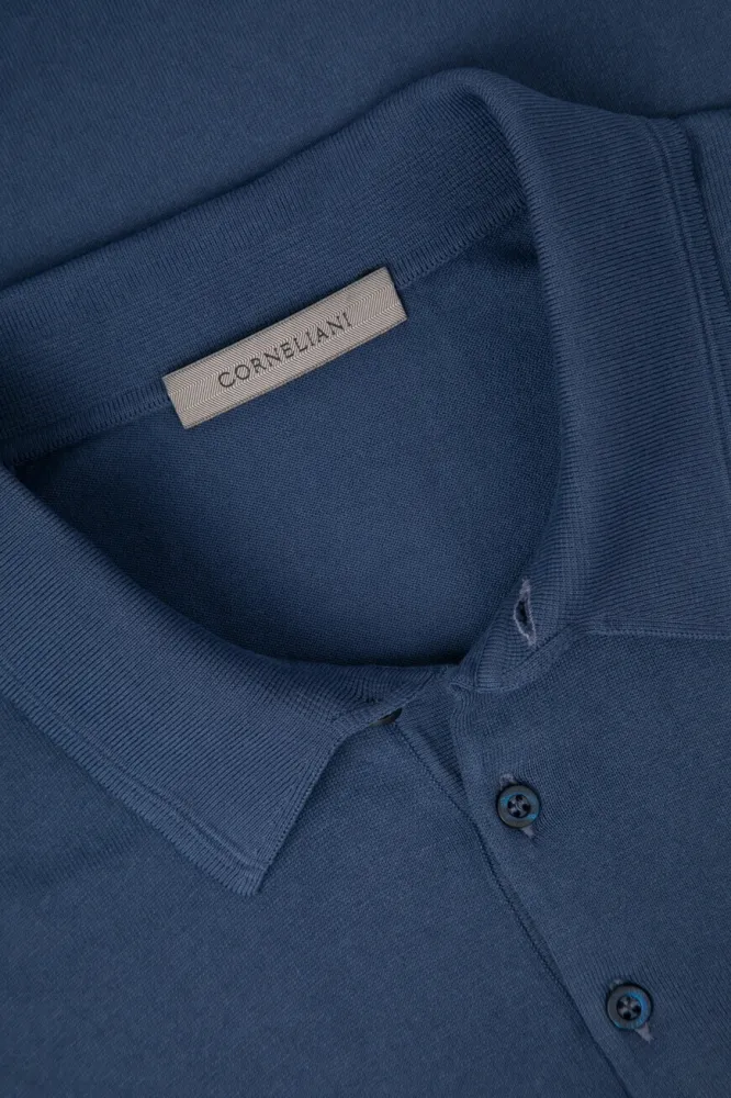 Изображение товара 6