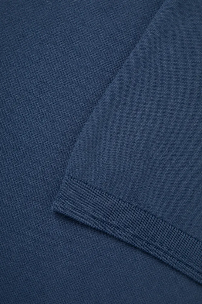 Изображение товара 7