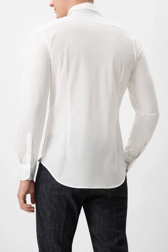 Изображение товара 1