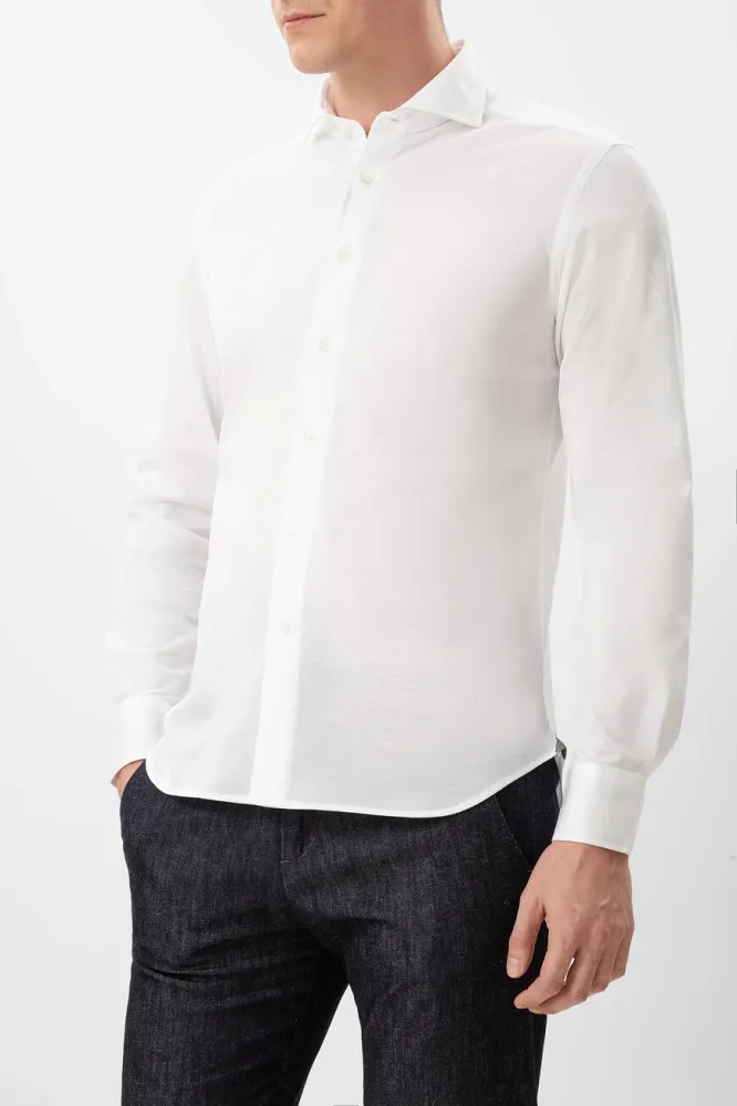 Изображение товара 2