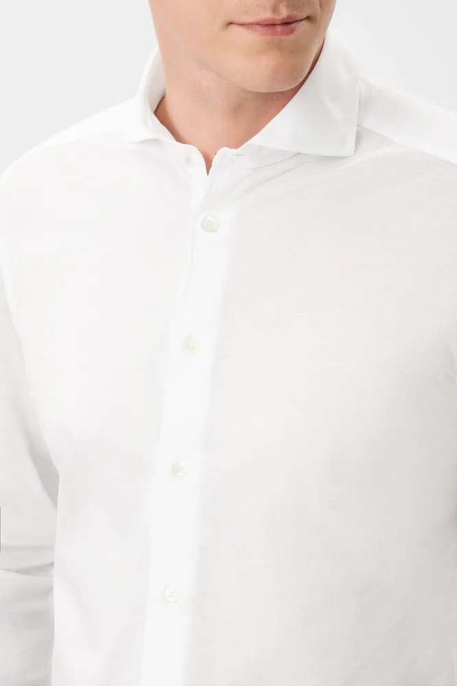 Изображение товара 4