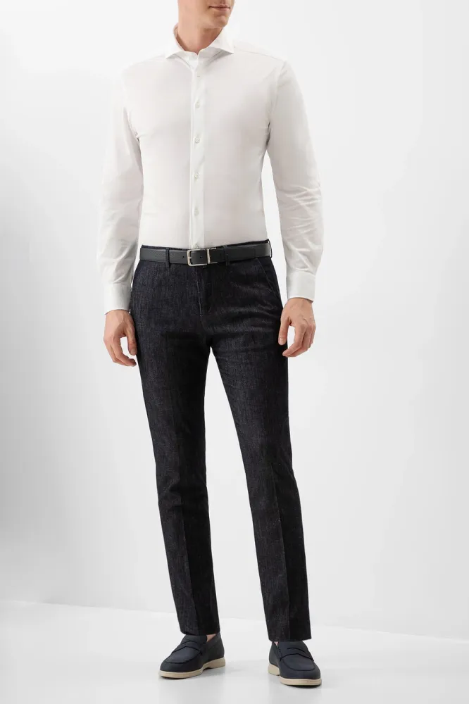 Изображение товара 5