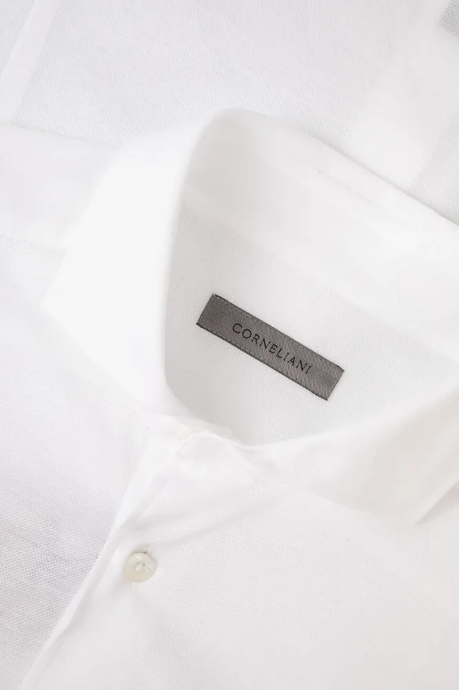 Изображение товара 6