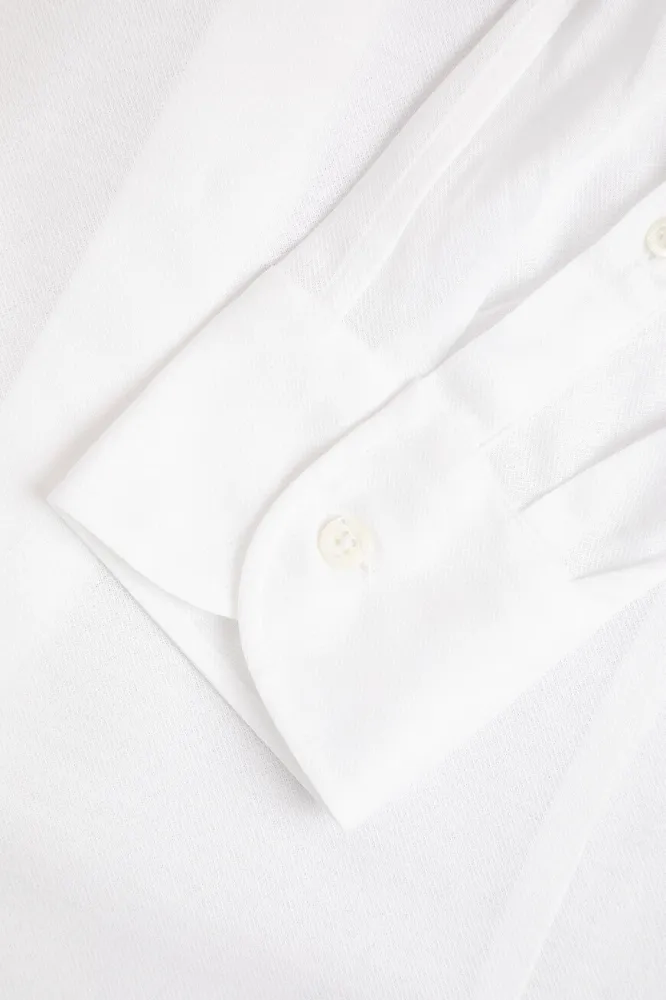 Изображение товара 7