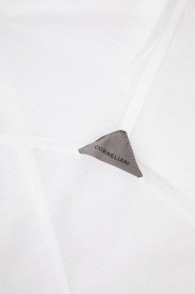 Изображение товара 8