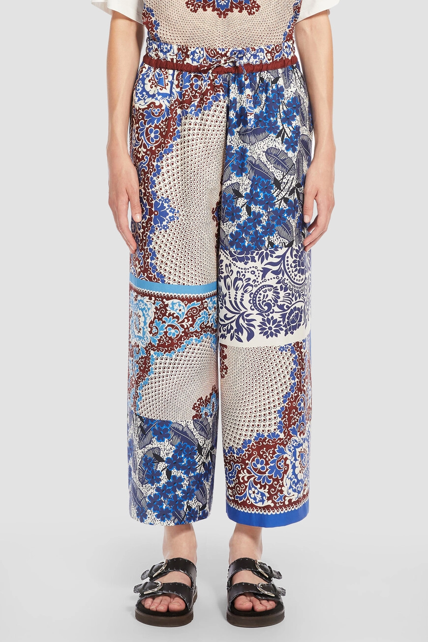 Изображение товара 2