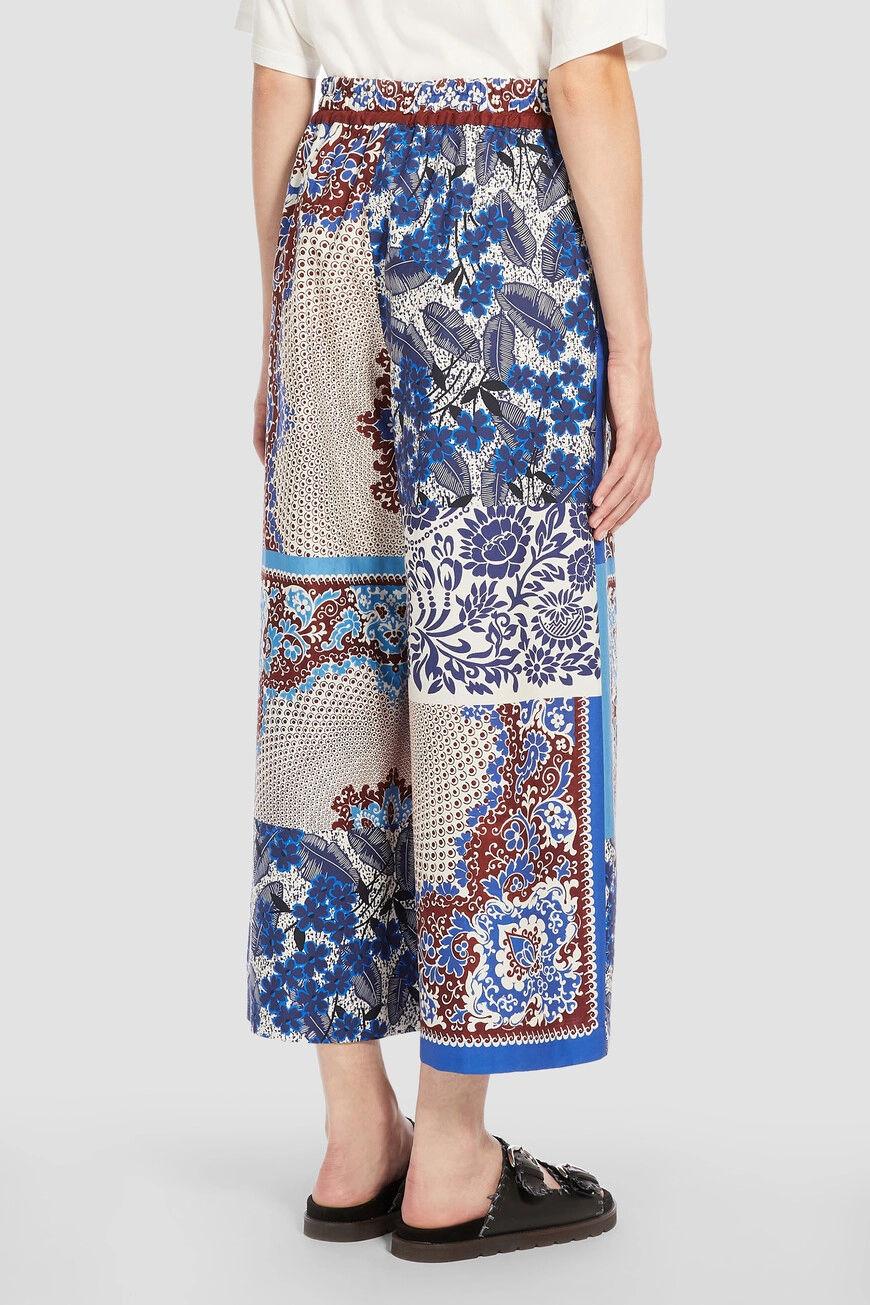 Изображение товара 3