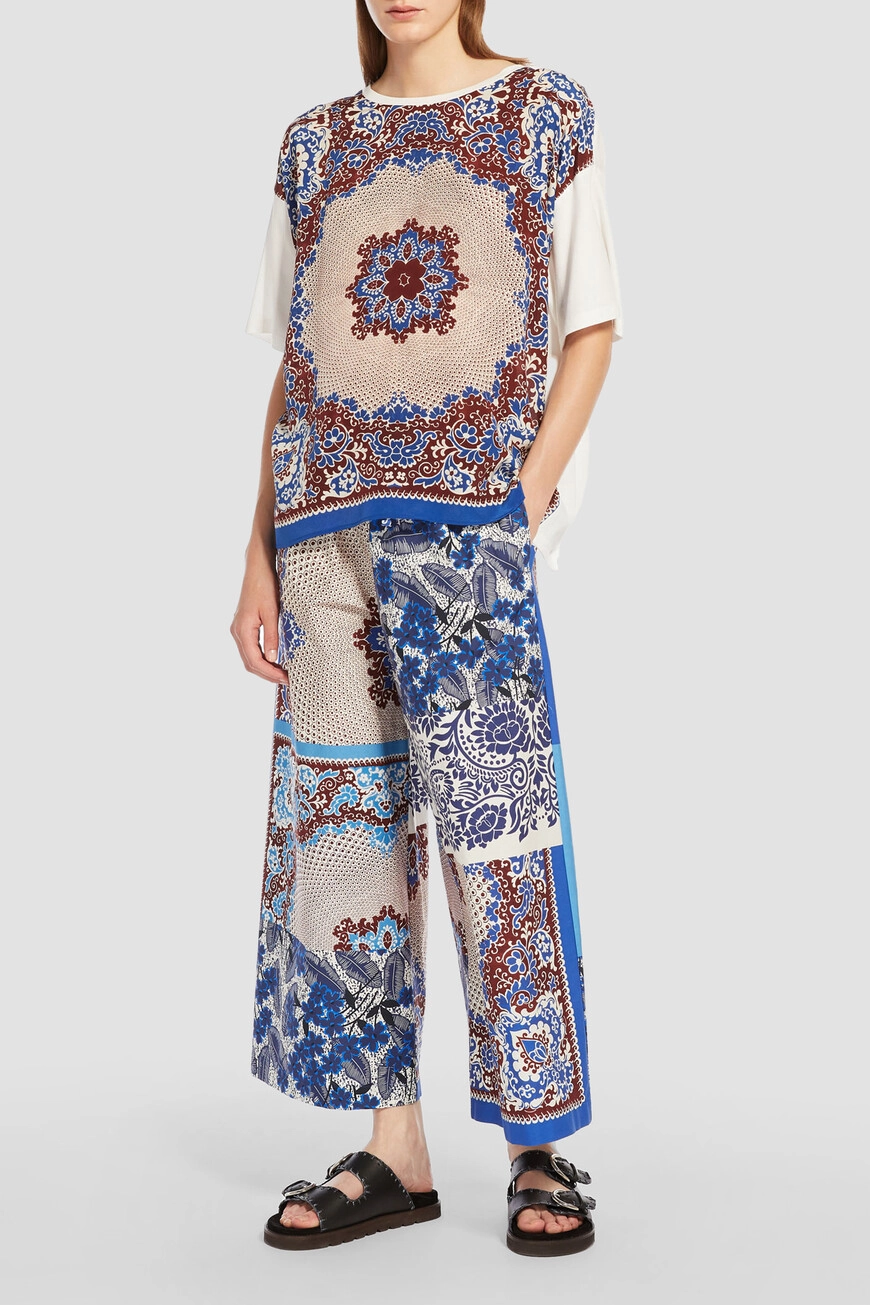 Изображение товара 4