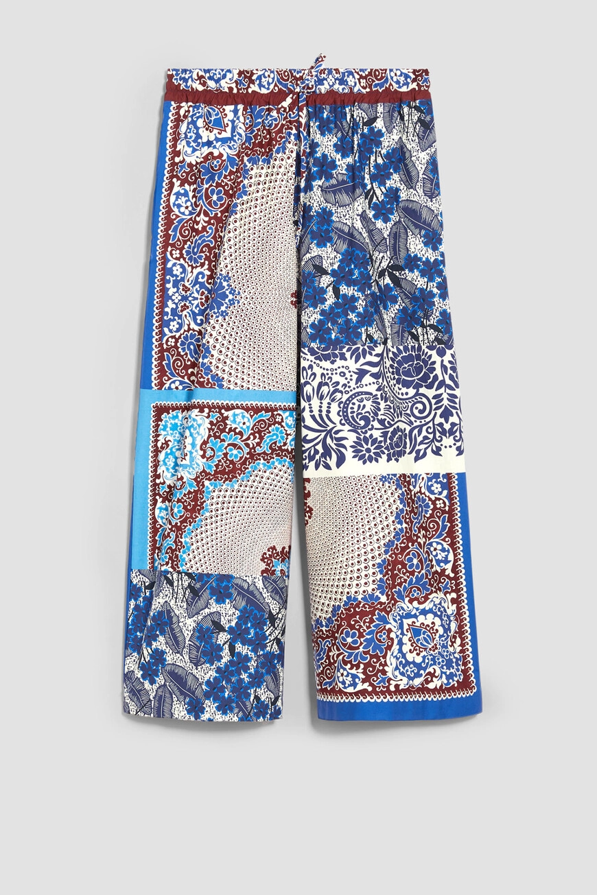 Изображение товара 5