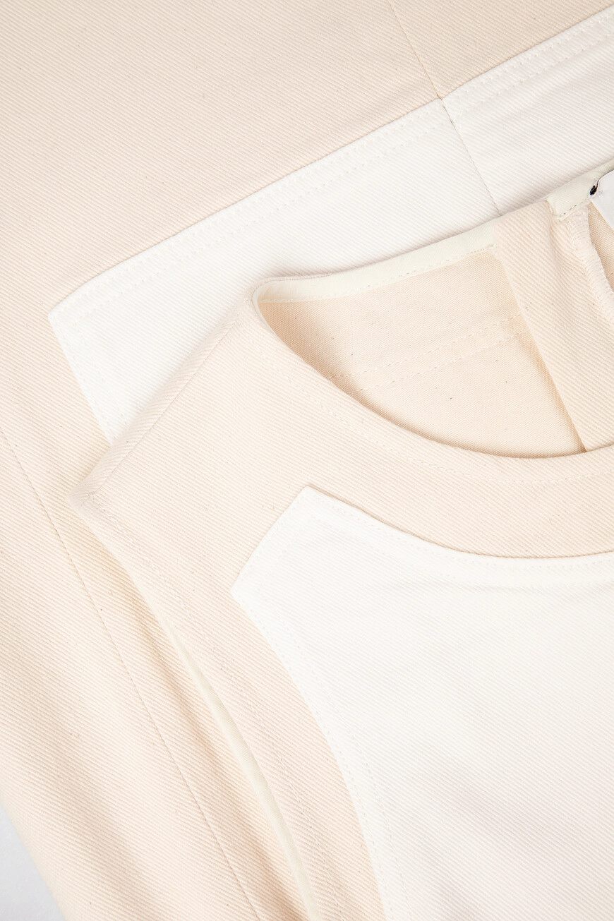 Изображение товара 6