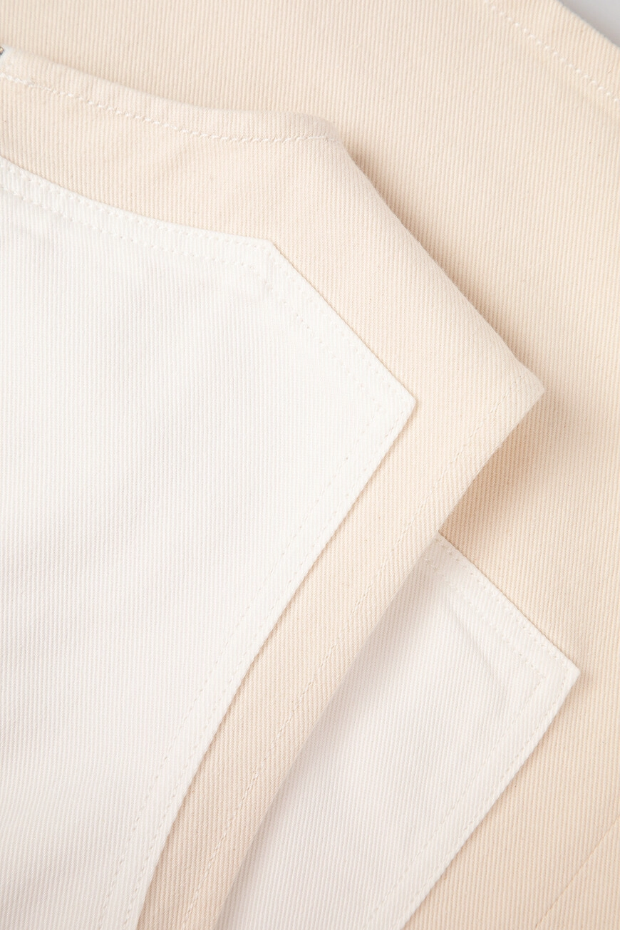 Изображение товара 7