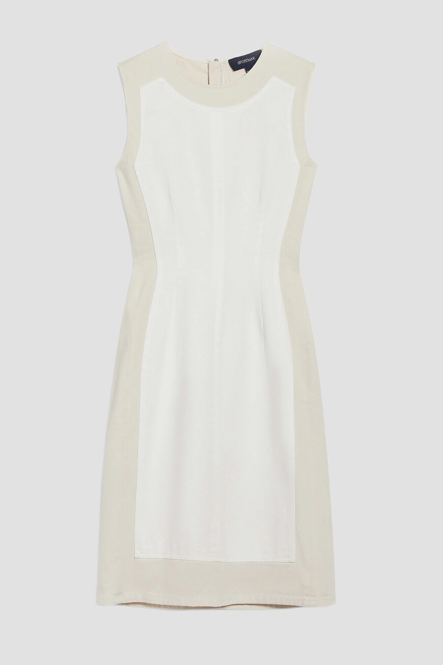 Изображение товара 8