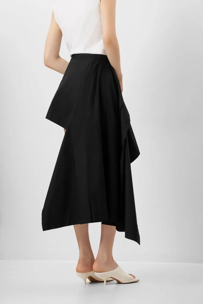 Изображение товара 1