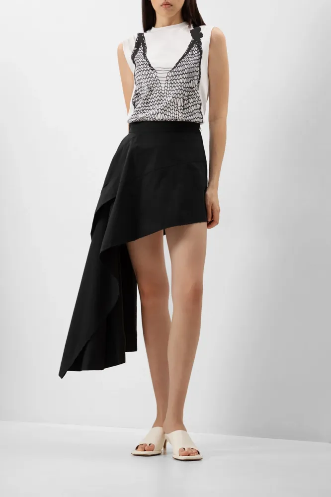 Изображение товара 5