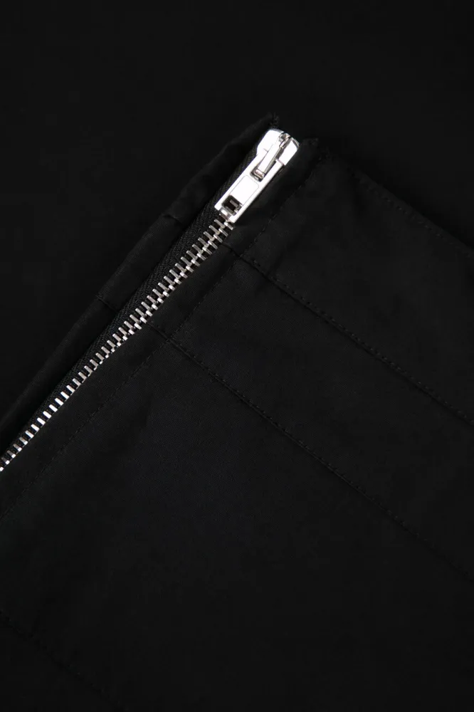 Изображение товара 6