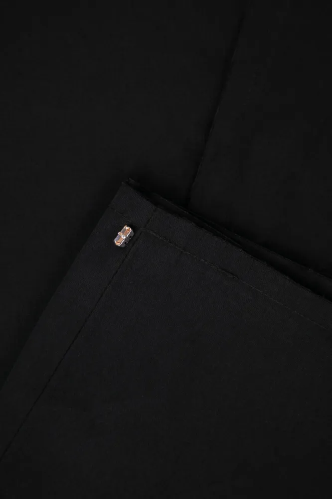 Изображение товара 7